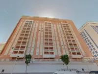 Apartamento Mar de Oropesa I Ref. 003 Ξενοδοχεία στην πόλη Oropesa