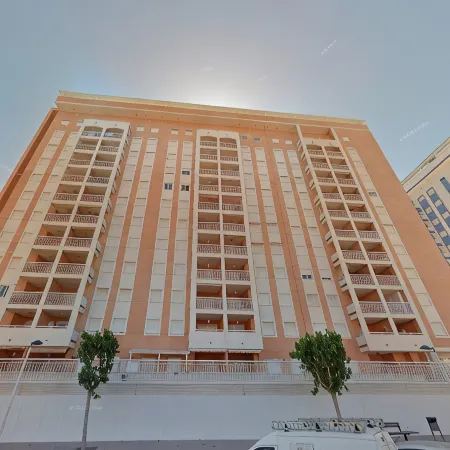 Apartamento Mar de Oropesa I Ref. 003