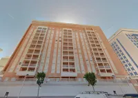 Apartamento Mar de Oropesa I Ref. 003 - Swimmingpools