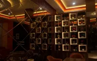 49 Guesthouse Banjarmasin
