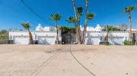 Villa Relax 2 by Kivoya - Villas