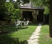 Logis Auberge de La Plaine - 2-Star