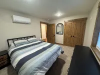 Teton View Getaway - 1Br Near Premier Skiing & Teton/Yellowstone NP - 3-Star