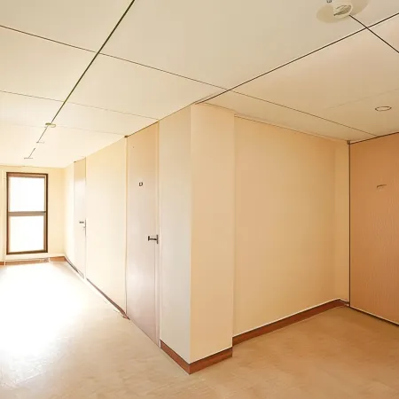Guest House Sonomama Отели рядом с достопримечательностью «Святилище Такеда»