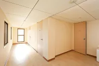 Guest House Sonomama - 2-Star