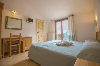Hotel Gorropu - 3 stelle