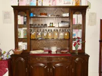 The Lyndsay Guest House - ที่มีบาร์