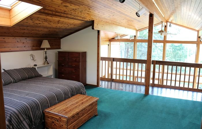 Exquisite Waterfront Home near Acadia - GREAT PRICES