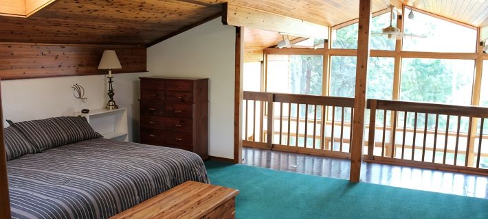 Exquisite Waterfront Home near Acadia - GREAT PRICES Hotels in Ellsworth