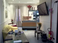 Hotel Poker - Yolcu Alma/Bırakma Hizmetleri
