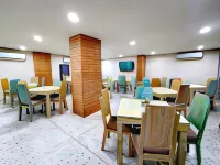 Hotel Torre del Prado - 3 étoiles