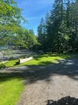 Beach front    newly renovated 4 bed house quiet safe beach Family Friendly