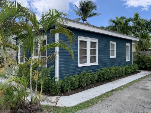 Cheerful Cottage Close to the Beach! - 3-Star