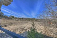 ヒルカントリービュー付きのK Loma Vista