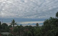 Rose Chamber Bed & Breakfast - Bintang 2