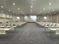 MH Atlantico
