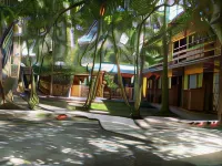Cabinas Popular - 3-Star