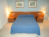 Hotel Mar Menor