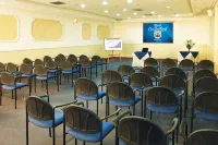 Hotel Castilla Real - 3 звезды
