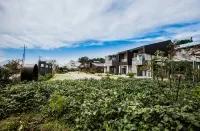Suncheon Bay Pension
