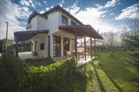 Beta Home Sapanca
