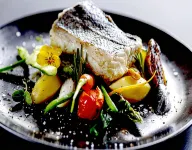 2Ciels Boutique Hôtel - พร้อมอาหารเช้า