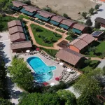 Due Ponti Village
