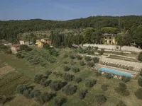Relais Il Trebbiolo