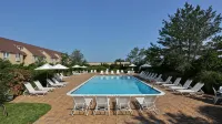 Windward Shores