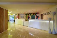 Madara Park Hotel - 3 stelle