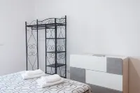 GuestReady - Paradisus Residence Atlantic Retreat - balcony