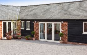 Close to Peppa Pig World, New Forest and South coast