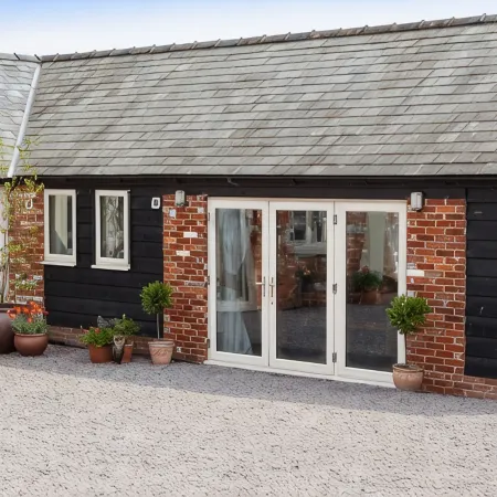Close to Peppa Pig World, New Forest and South coast