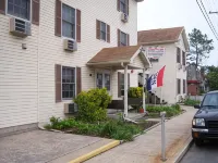 Summer Place Hotel Hotels in 