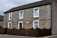 Lochway Hotel Hotels in 