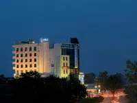 Stella Hotel Hotels in Bathinda