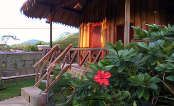 Bird of Paradise Bungalows