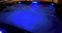 AZ Wine Country Retreat - Desert Views + Hot Tub! - Boutique
