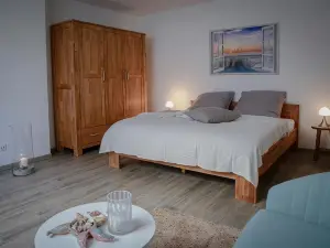 Ferienwohnung Viventum34