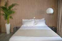 Celia Residence - balcony