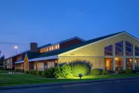 AmericInn by Wyndham Sioux Falls - Pools