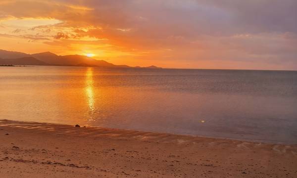 Skye Beach Hotel