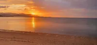 Skye Beach Hotel - Romantische