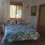 3 bed villa surrounded with tropical gardens with private pool 2 km from town. - Swimmingpools