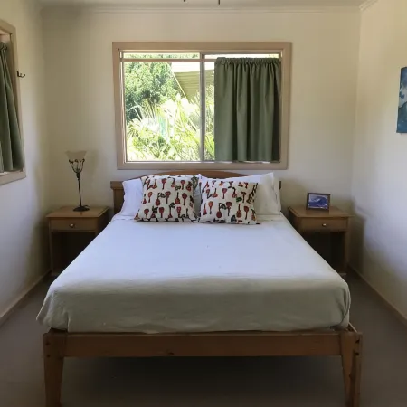 Open Now Until Aug 18TH! Price Dropped for Summer Savings! Steps to Sunset Beach