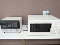 Hotel Collect