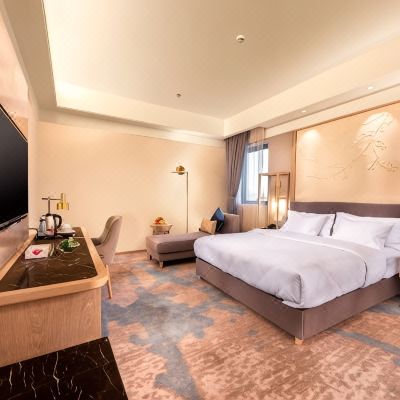 Deluxe Room Aber Abha Promo Code