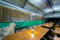 Milyang Maruru Pension - 3-Star