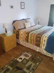Whispering Winds Retreat B&B - Homestays