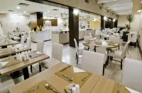 法利亞利馬藍樹高級酒店 - SPA